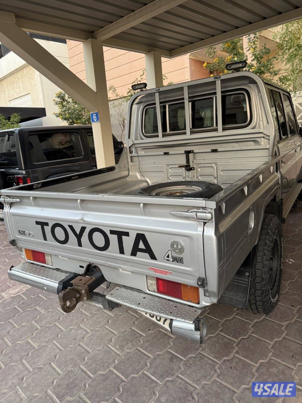 جابر الأحمد ق ٥2