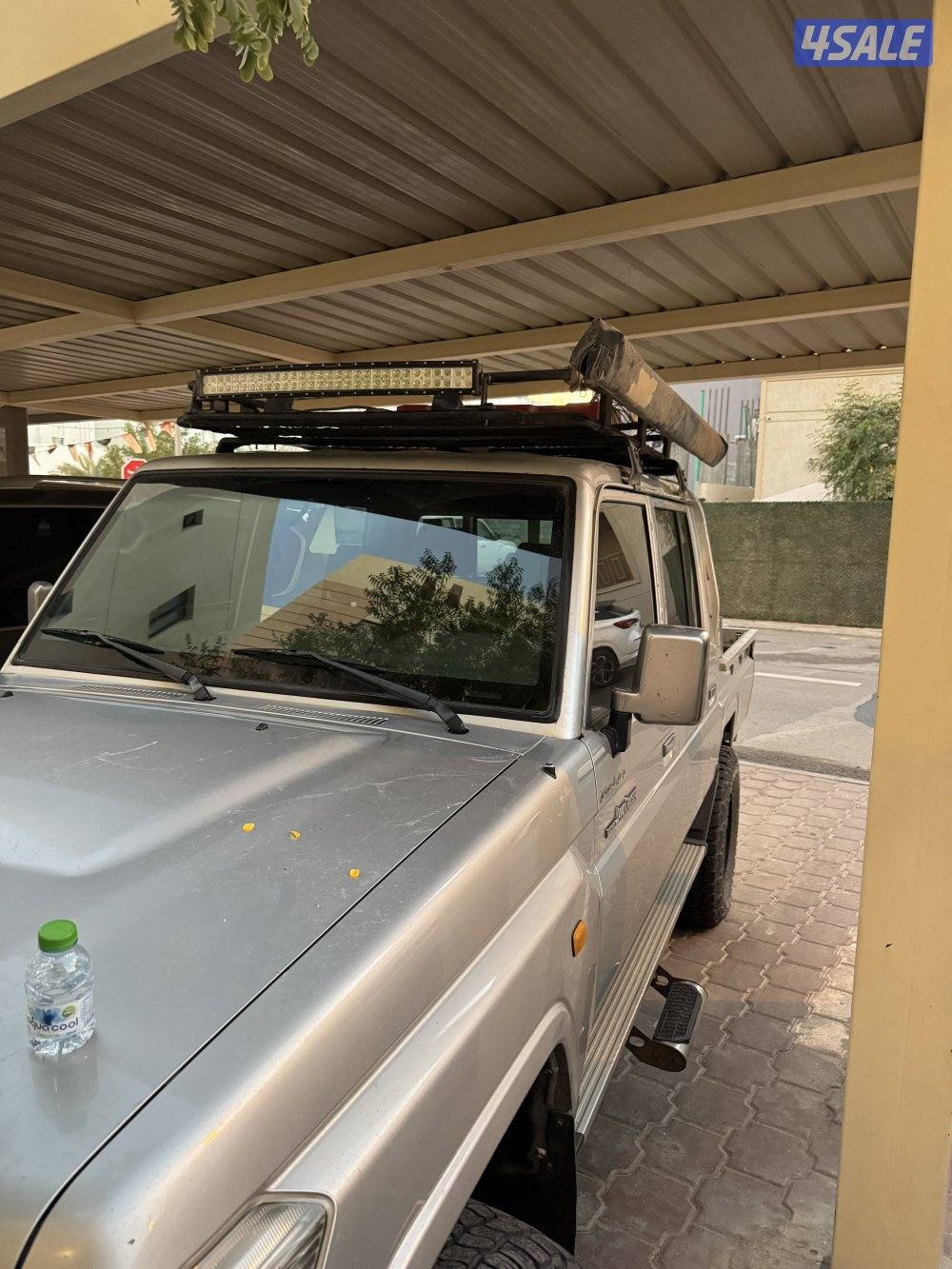 جابر الأحمد ق ٥4