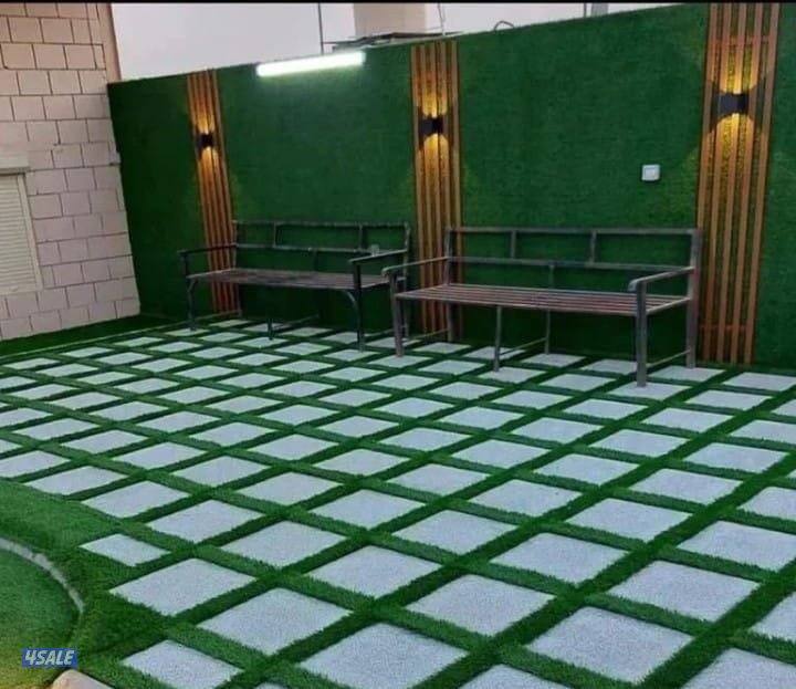 اقل سعر بالكويت +خصم على المسحات الكبيره فوق ال 150متر0