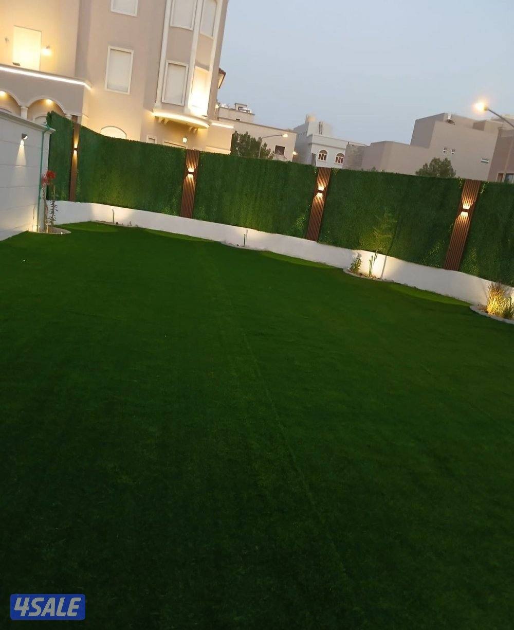 اقل سعر بالكويت +خصم على المسحات الكبيره فوق ال 150متر2