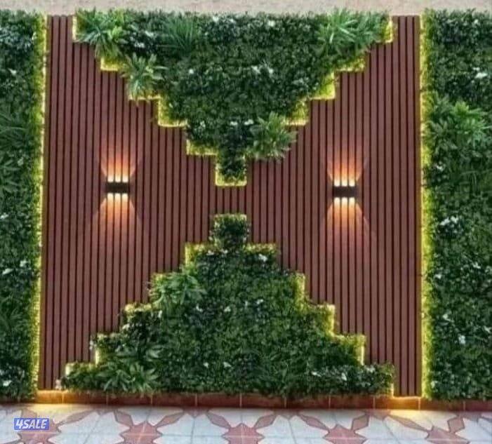 اقل سعر بالكويت +خصم على المسحات الكبيره فوق ال 150متر3