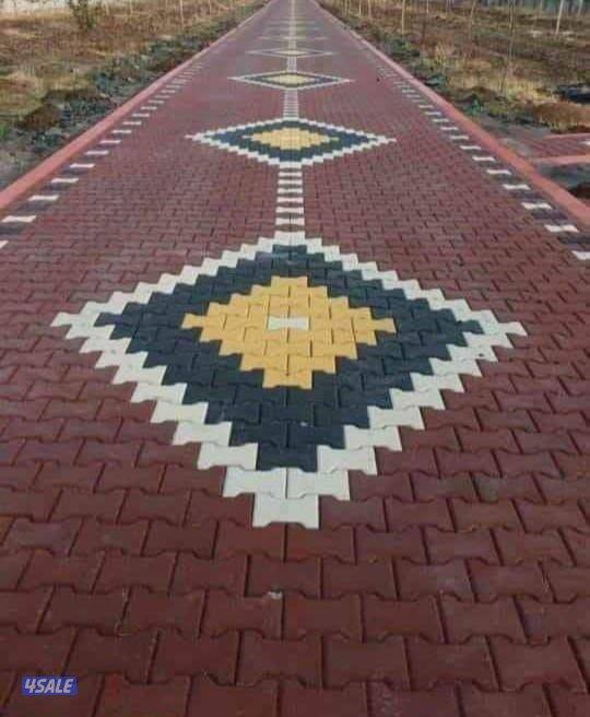 اقل سعر بالكويت +خصم على المسحات الكبيره فوق ال 150متر7