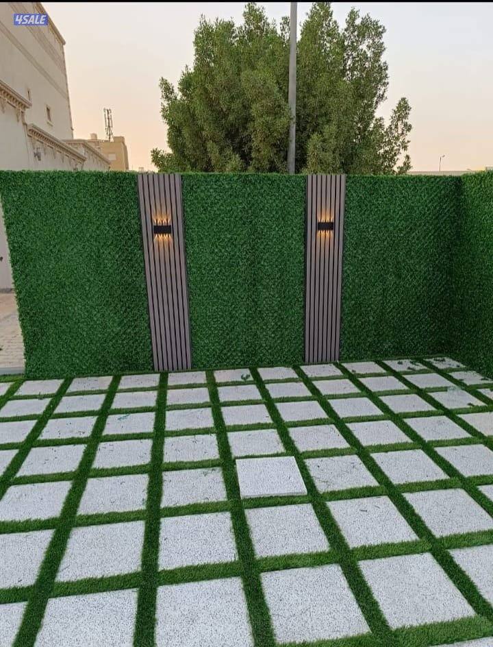 اقل سعر بالكويت +خصم على المسحات الكبيره فوق ال 150متر10