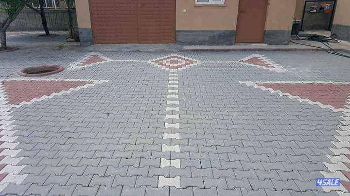 اقل سعر بالكويت +خصم على المسحات الكبيره فوق ال 150متر11