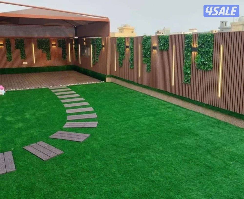 اقل سعر بالكويت +خصم على المسحات الكبيره فوق ال 150متر12