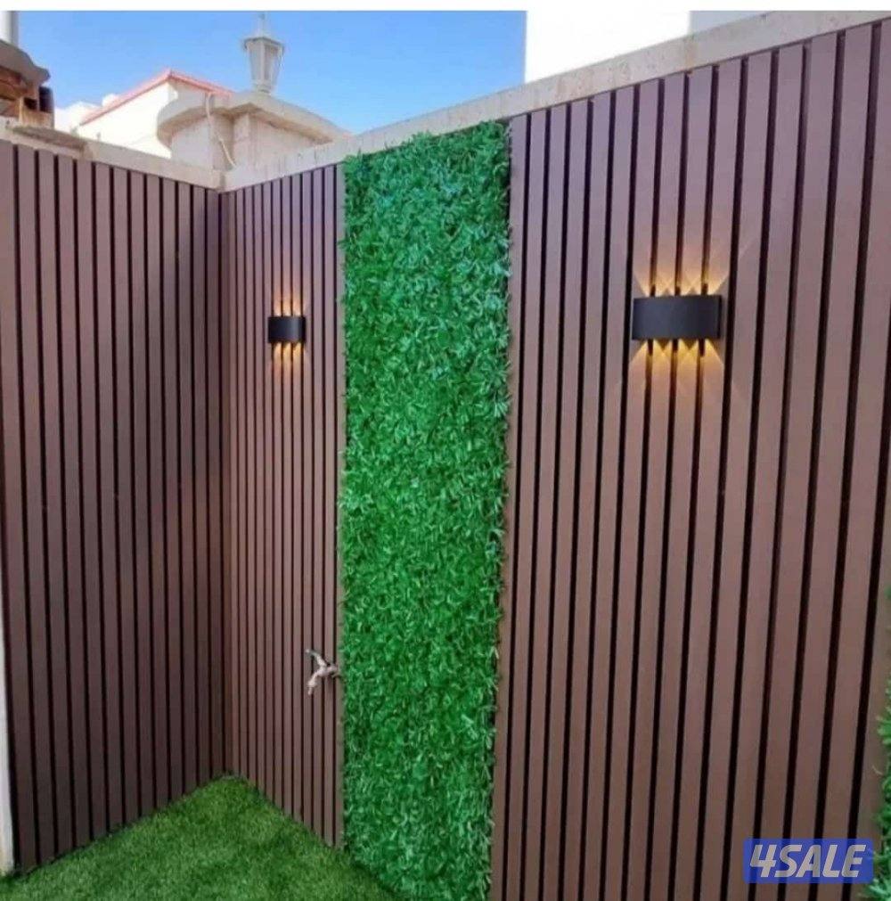 اقل سعر بالكويت +خصم على المسحات الكبيره فوق ال 150متر14