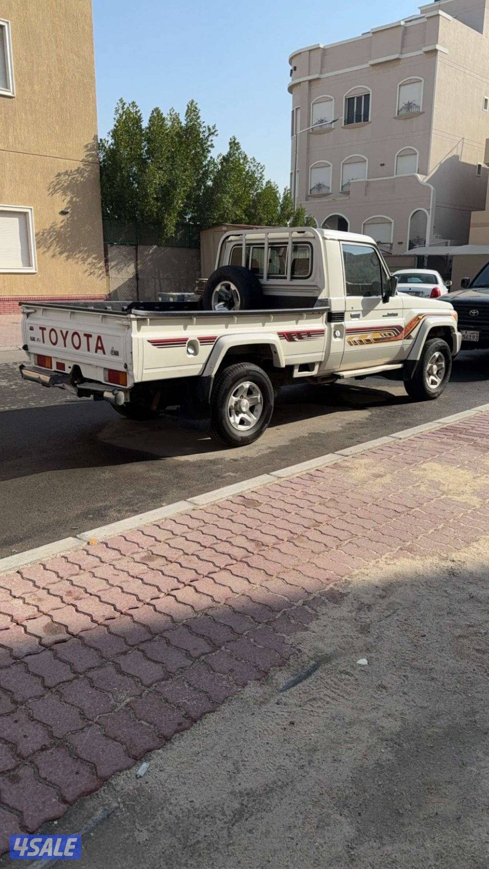 شاص 2019 صبغ الوكاله0