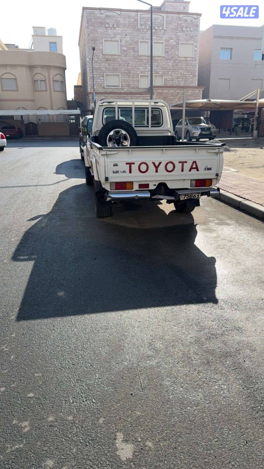 شاص 2019 صبغ الوكاله1