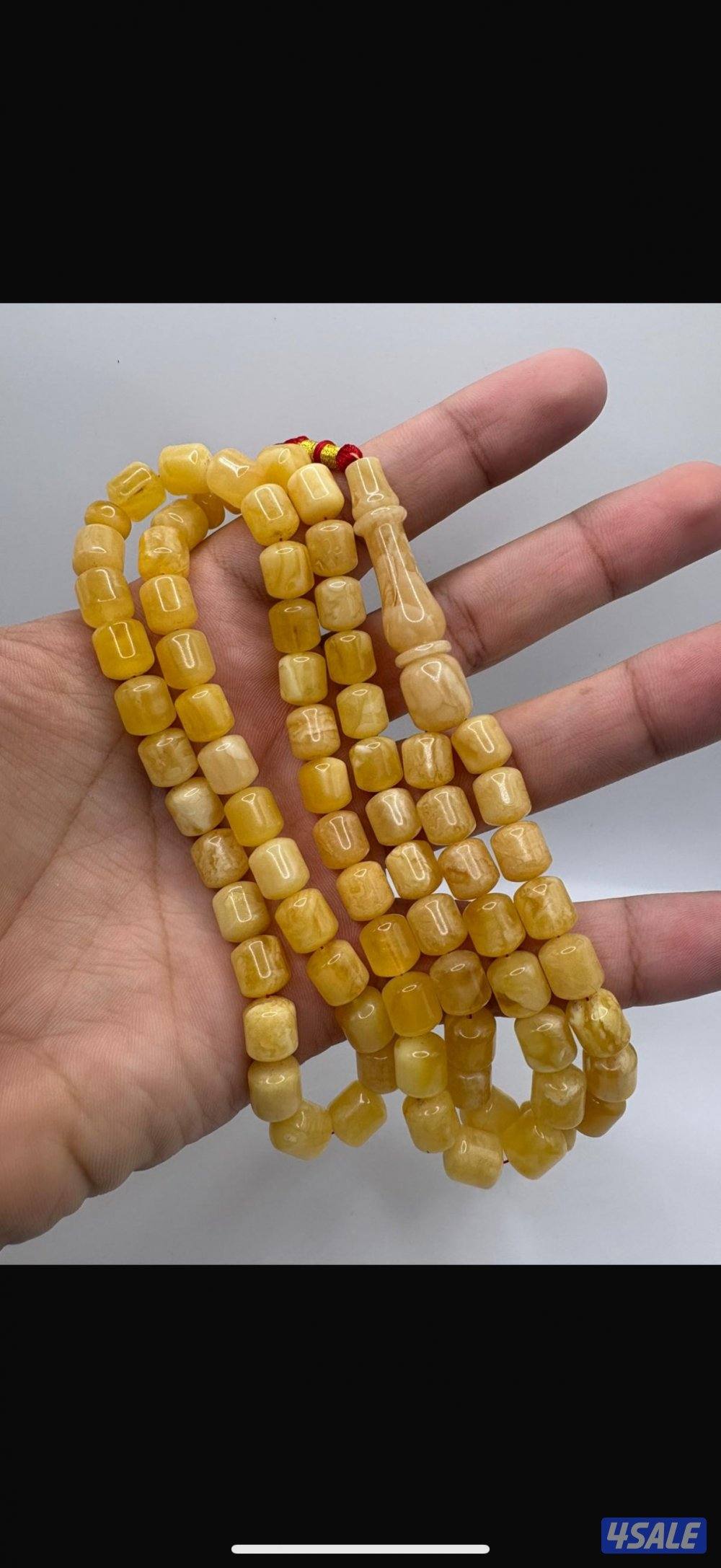 للبيع كهرب ملنغرادي مشهط0