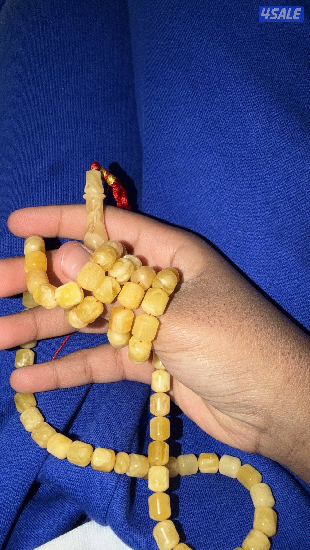 للبيع كهرب ملنغرادي مشهط1