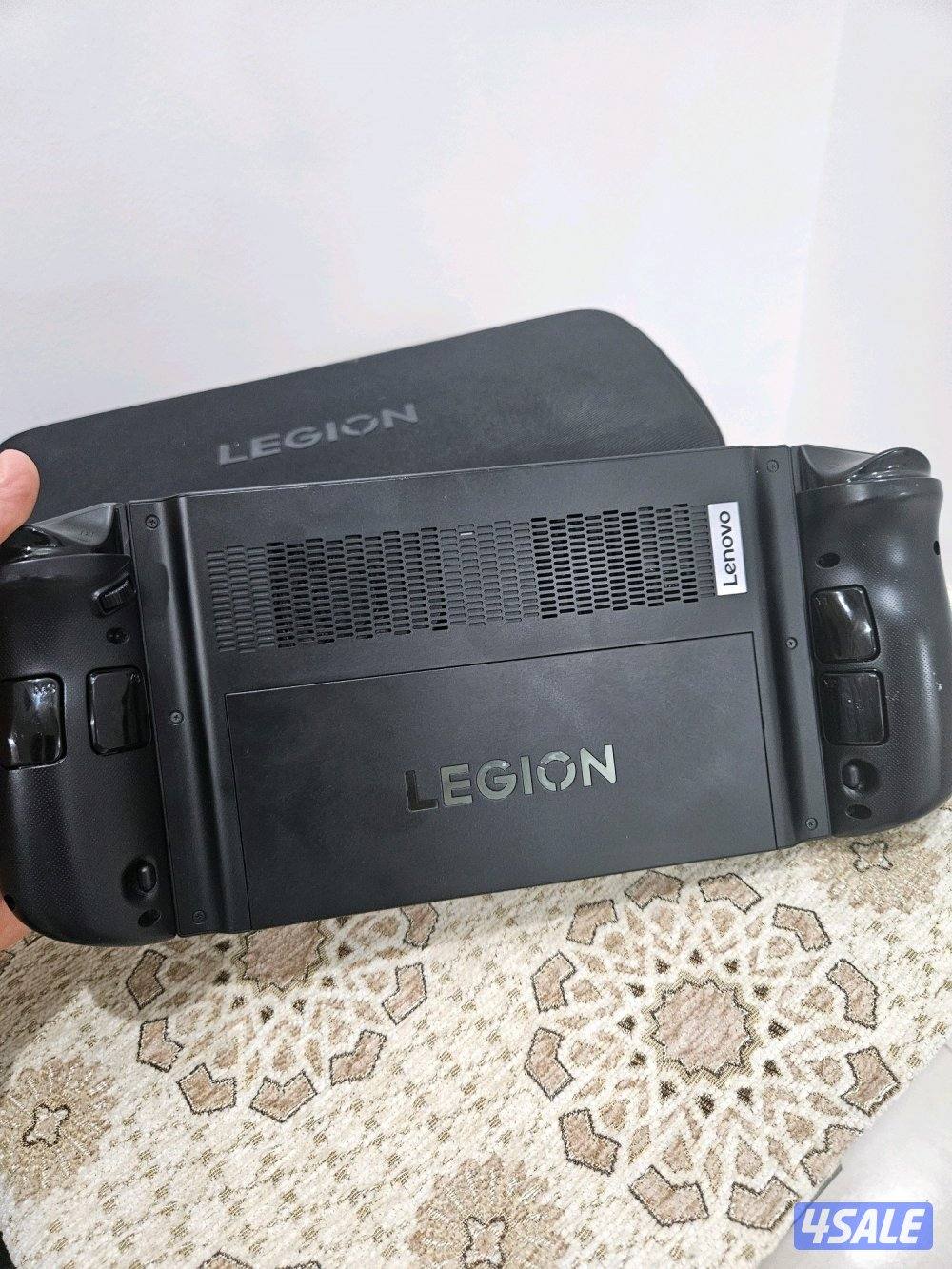 للبيع Lenovo Legion Go3