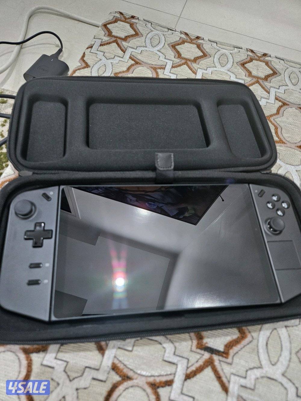 للبيع Lenovo Legion Go2