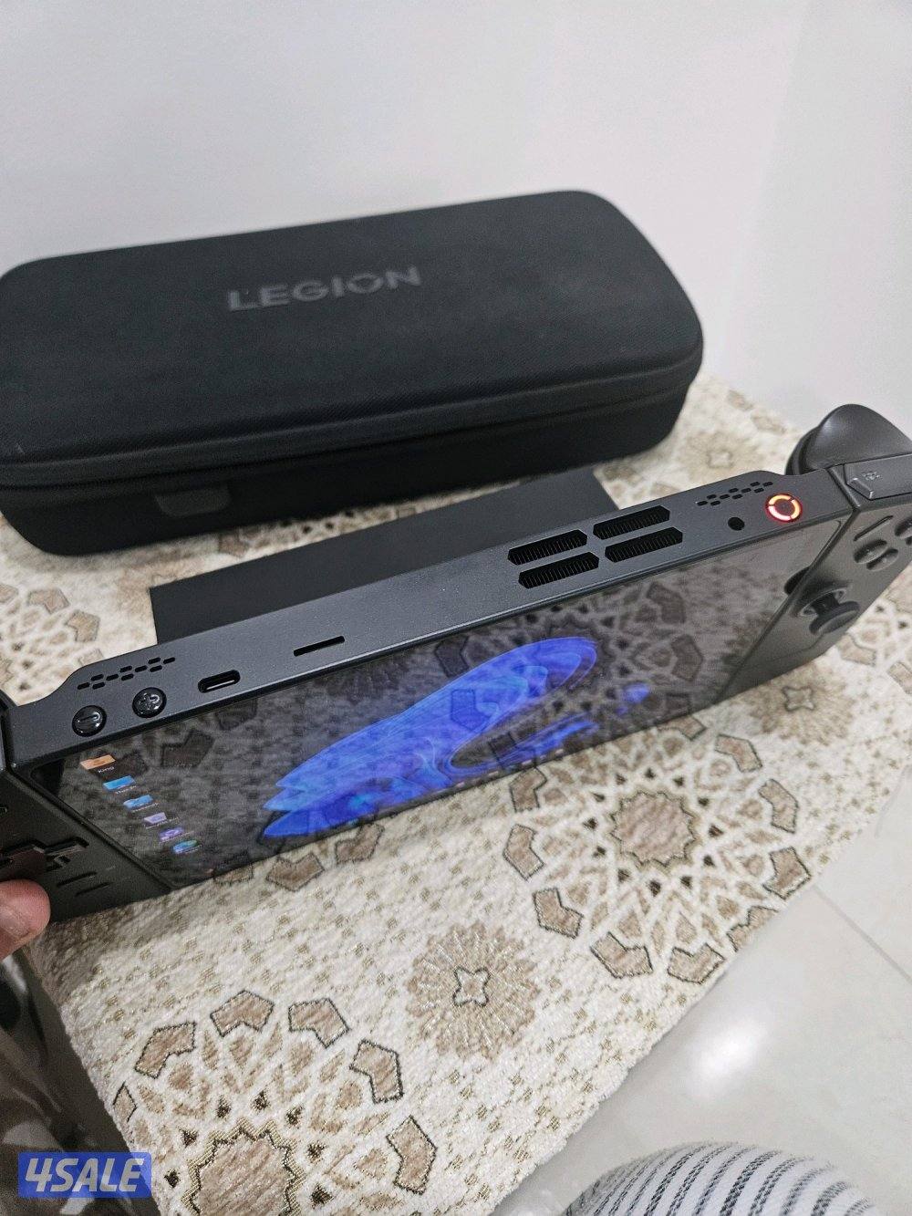 للبيع Lenovo Legion Go4