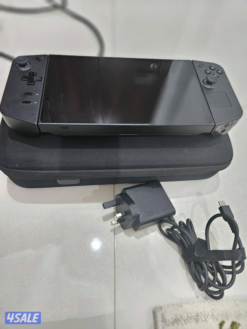 للبيع Lenovo Legion Go7