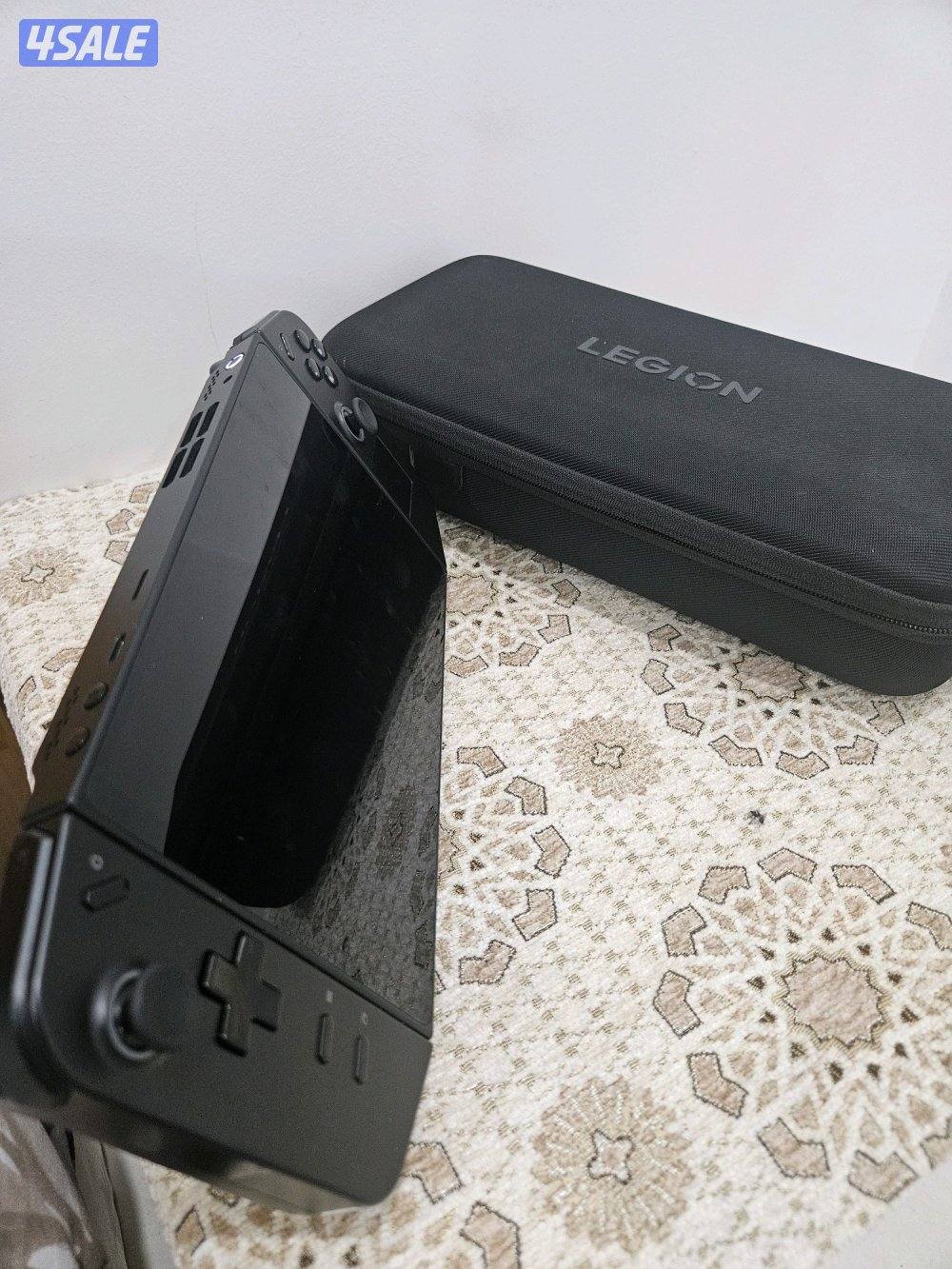 للبيع Lenovo Legion Go8