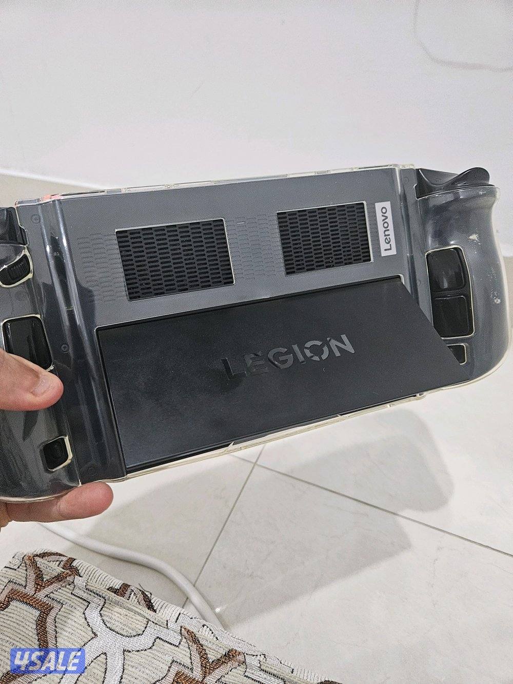 للبيع Lenovo Legion Go9