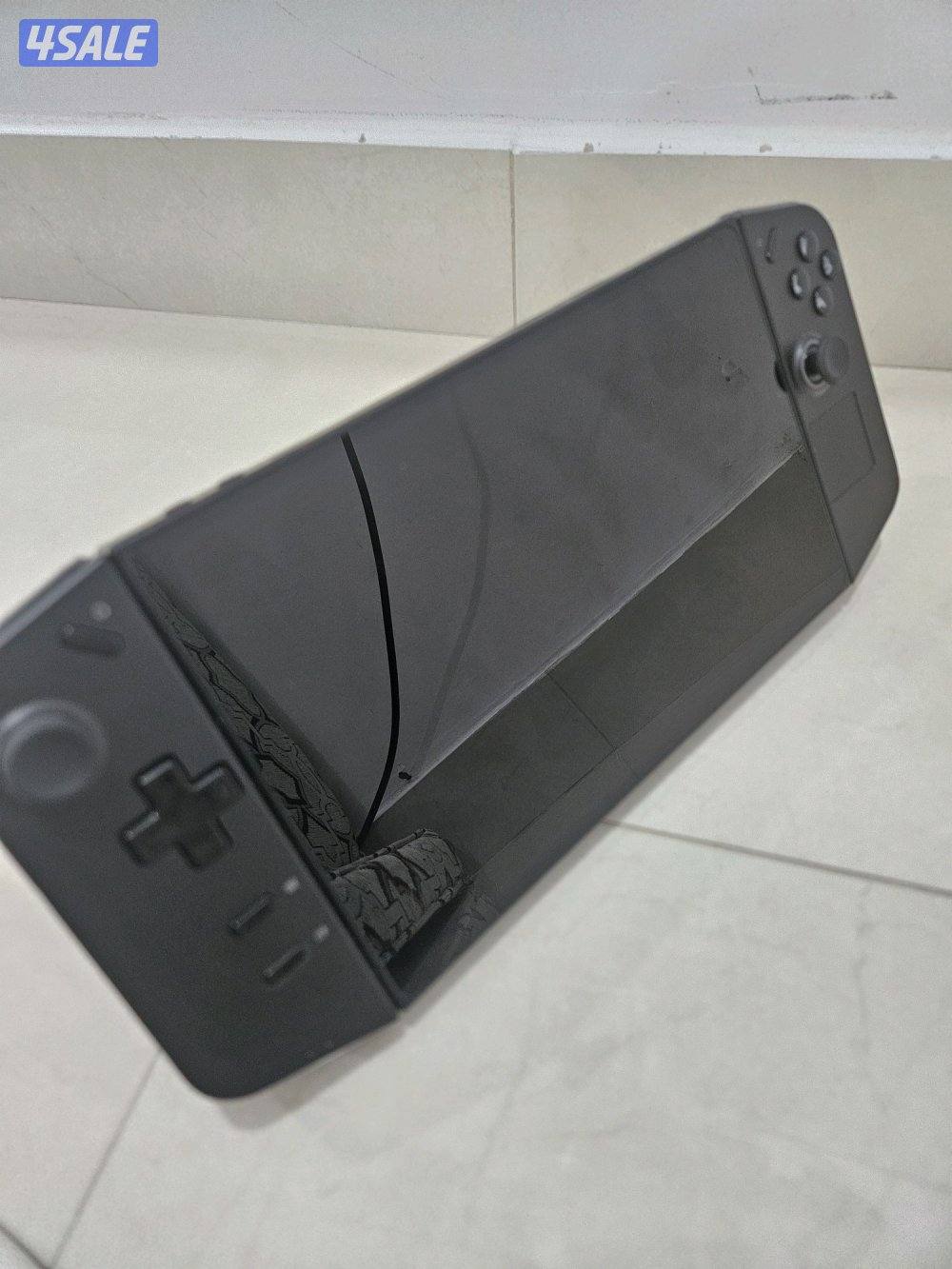 للبيع Lenovo Legion Go10