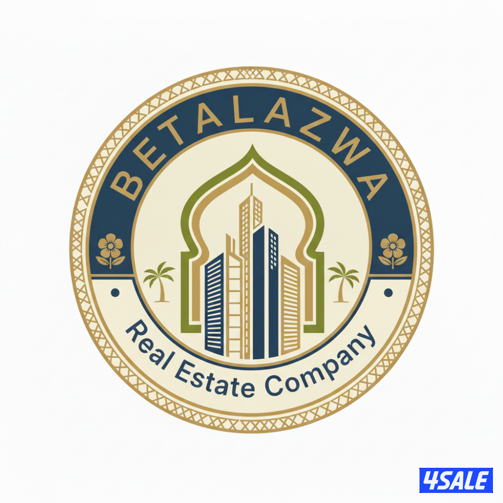 للايجار بالمطلاع قسائم ثلاث ادوار ونص تشطيب سوبر ديلوكس وشقتين1