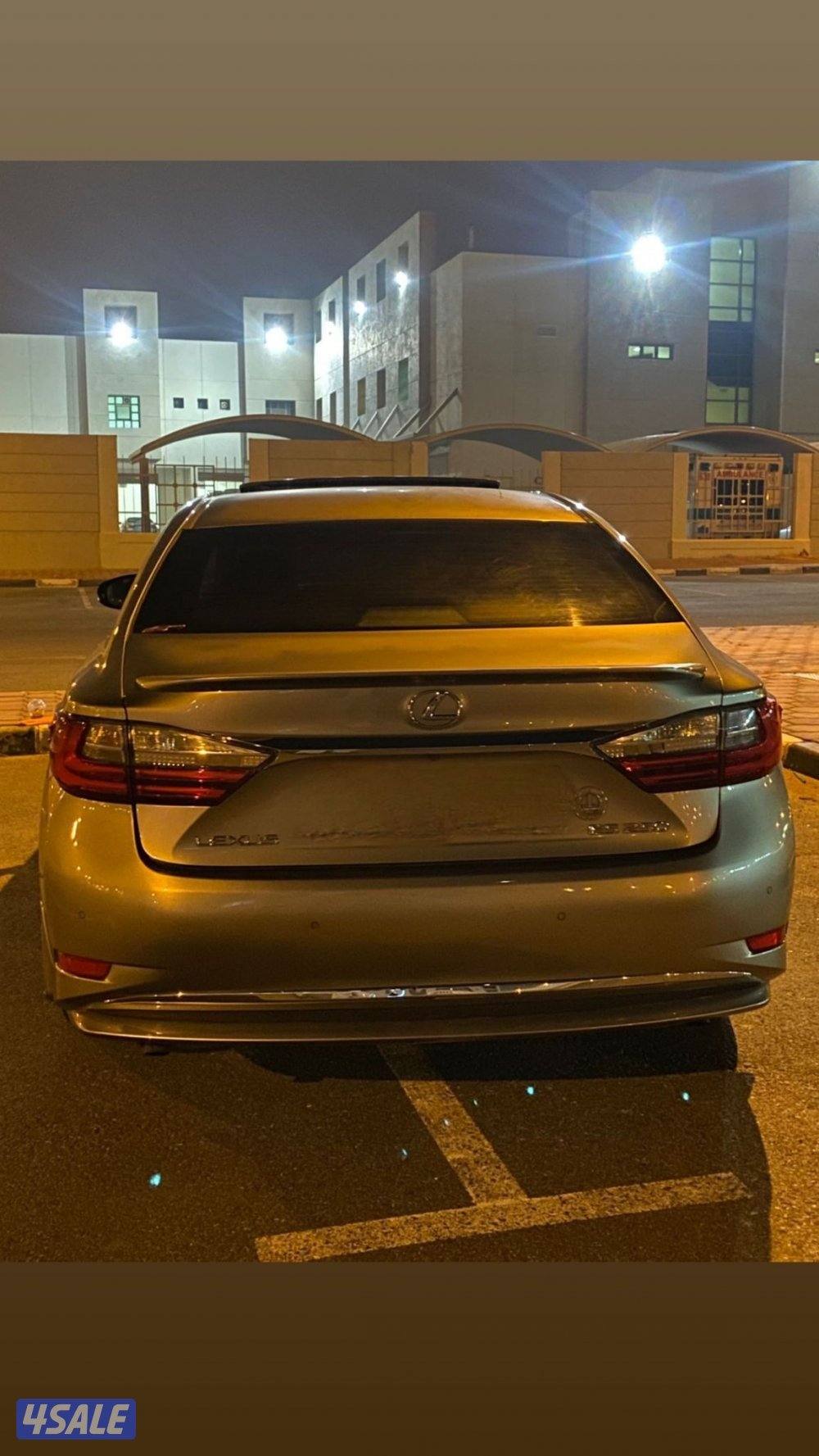 تاكسي تحت الطلب الي جميع مناطق الكويت يوجد اشتراكات شهريه باحدث السيار1