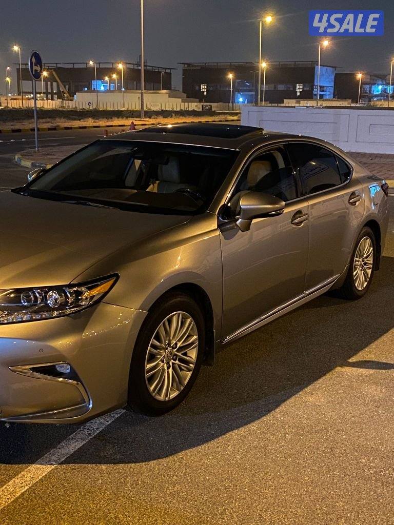 تاكسي تحت الطلب الي جميع مناطق الكويت يوجد اشتراكات شهريه باحدث السيار2