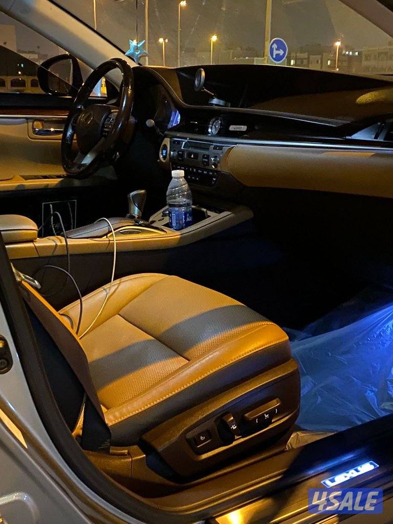 تاكسي تحت الطلب الي جميع مناطق الكويت يوجد اشتراكات شهريه باحدث السيار5