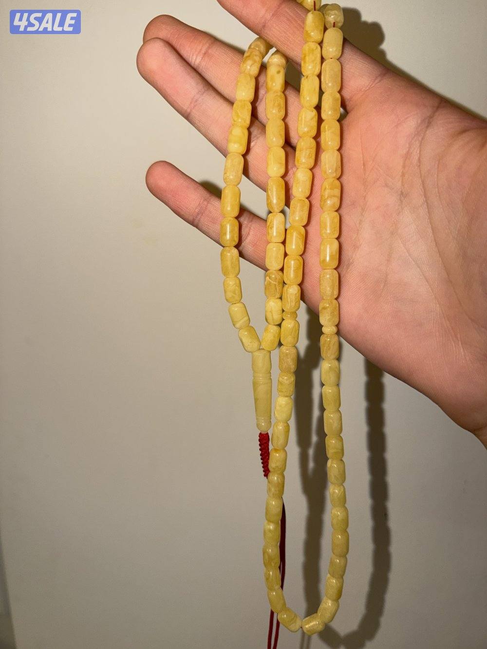 مسباح كهرب كلنغرادي ٣٣ غرام0