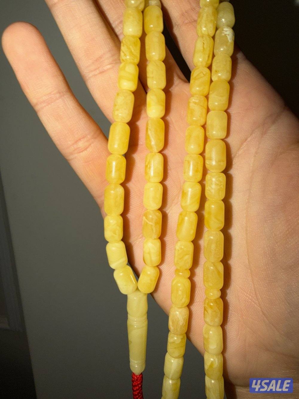 مسباح كهرب كلنغرادي ٣٣ غرام1