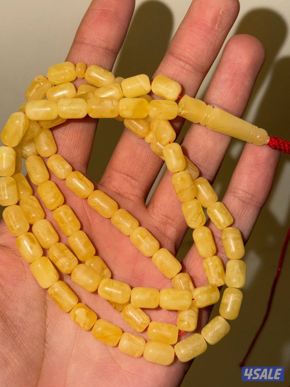 مسباح كهرب كلنغرادي ٣٣ غرام2