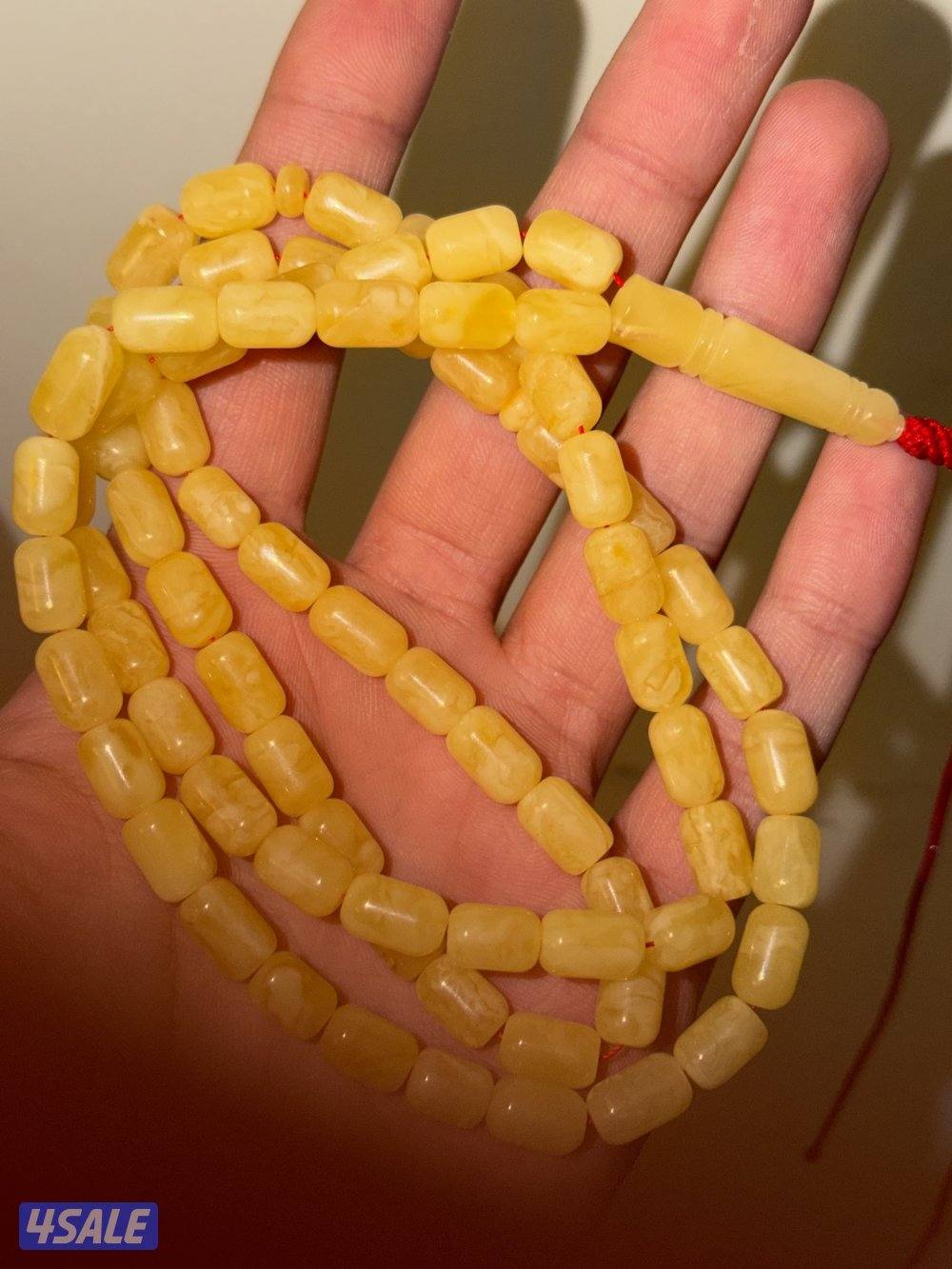 مسباح كهرب كلنغرادي ٣٣ غرام3