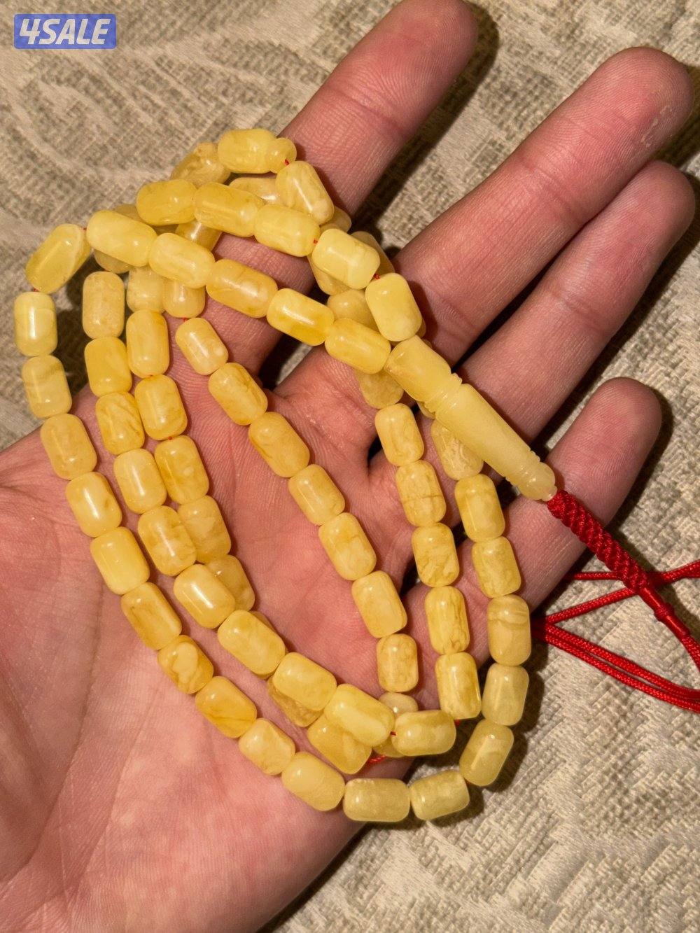 مسباح كهرب كلنغرادي ٣٣ غرام4