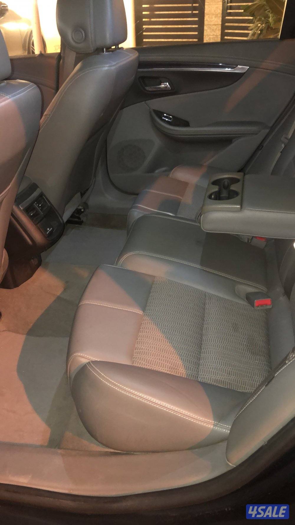 بيعه سريعه1