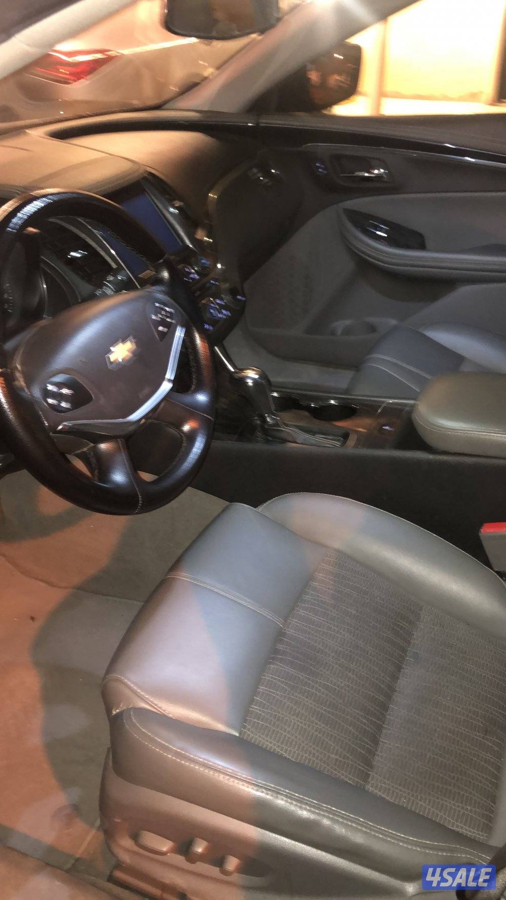 بيعه سريعه2