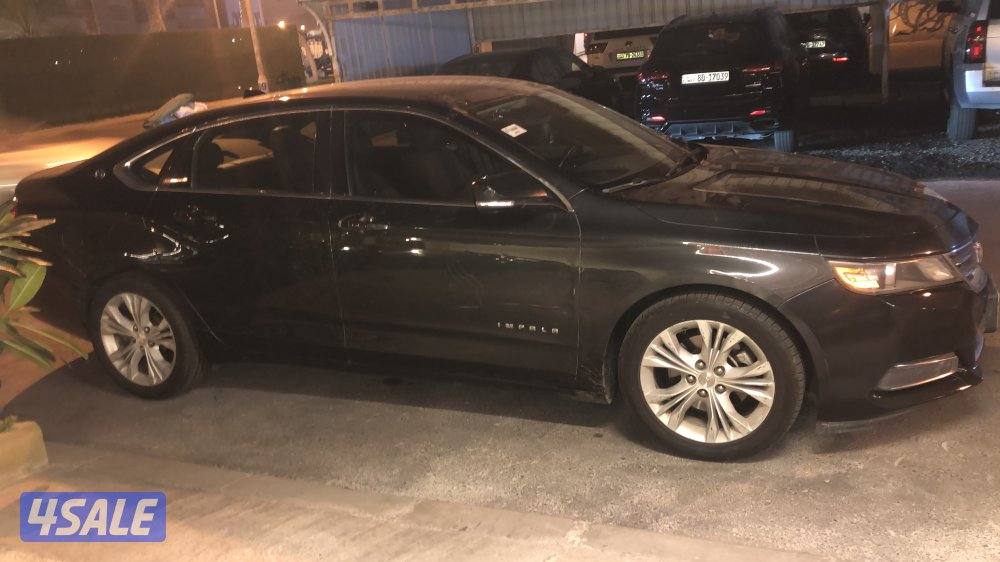 بيعه سريعه4