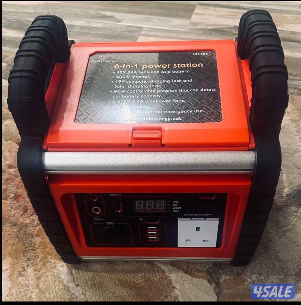 بطاريه واشتراك0