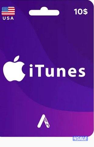 ايتونز كل الأنواع الي تبيها0