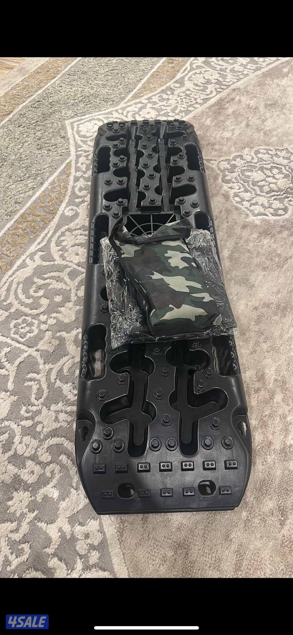 بطاريه واشتراك1