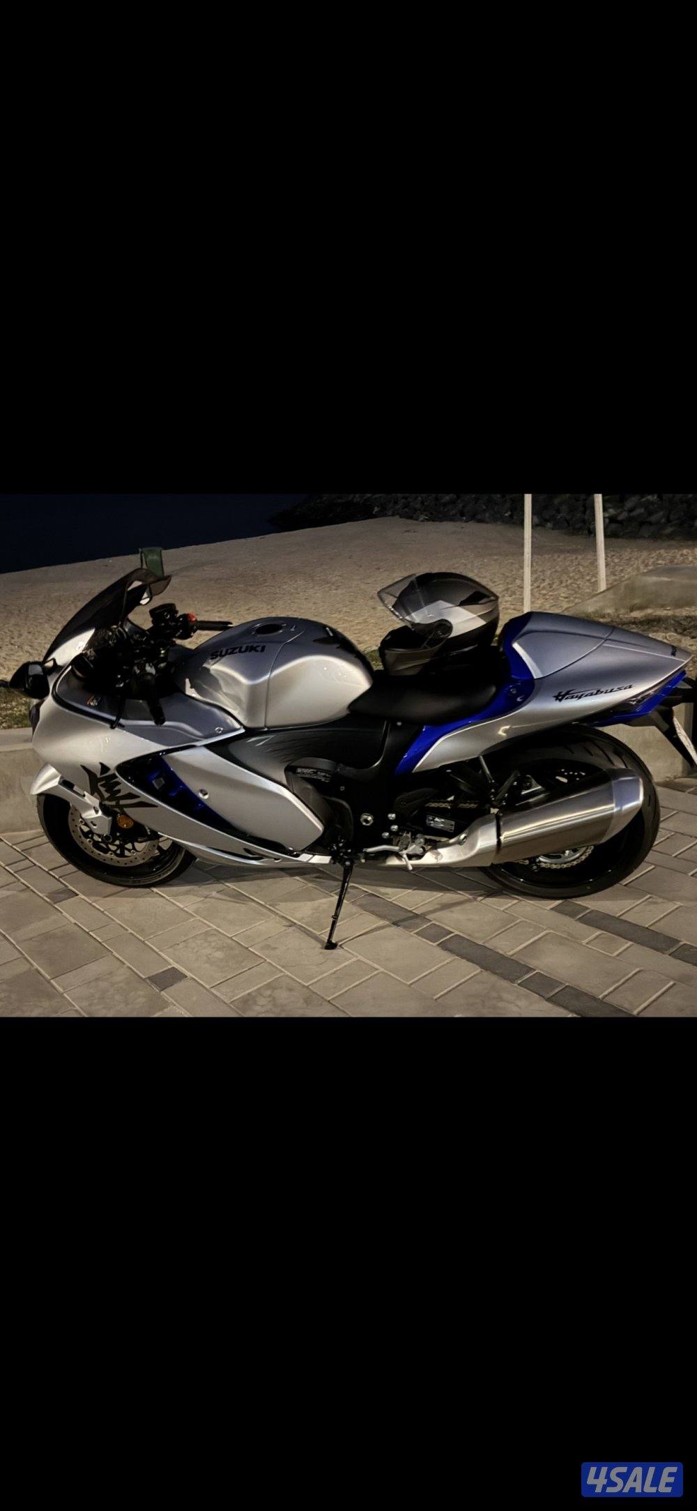 السالميه قطعه 4 شارع سالم المبارك بجوار مجمع الفنار0