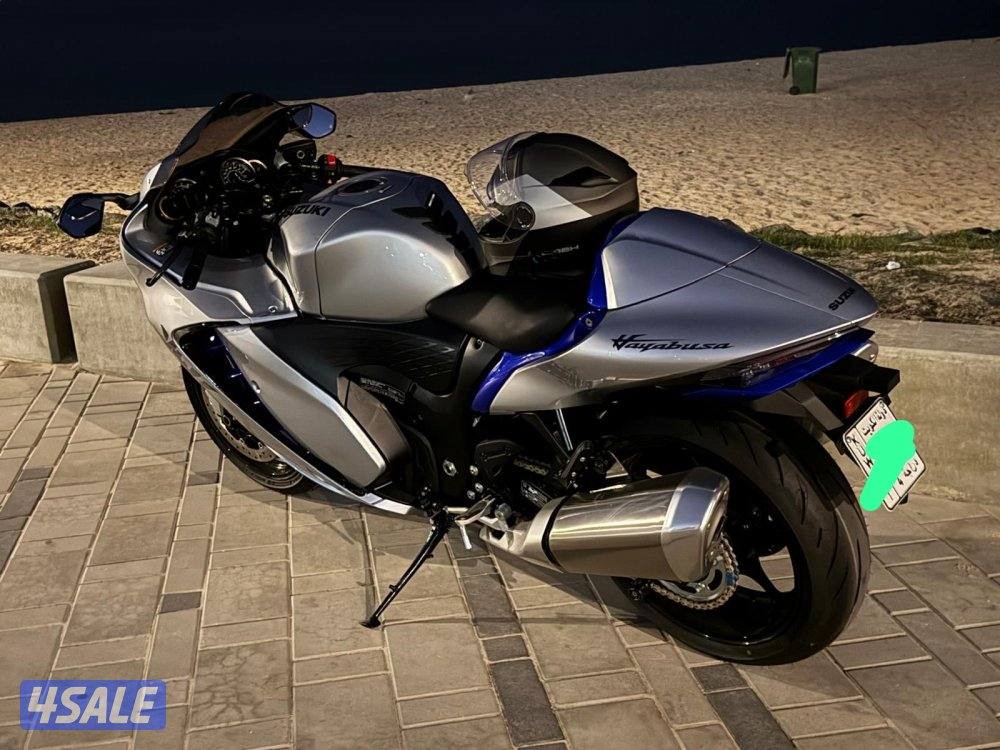 السالميه قطعه 4 شارع سالم المبارك بجوار مجمع الفنار1