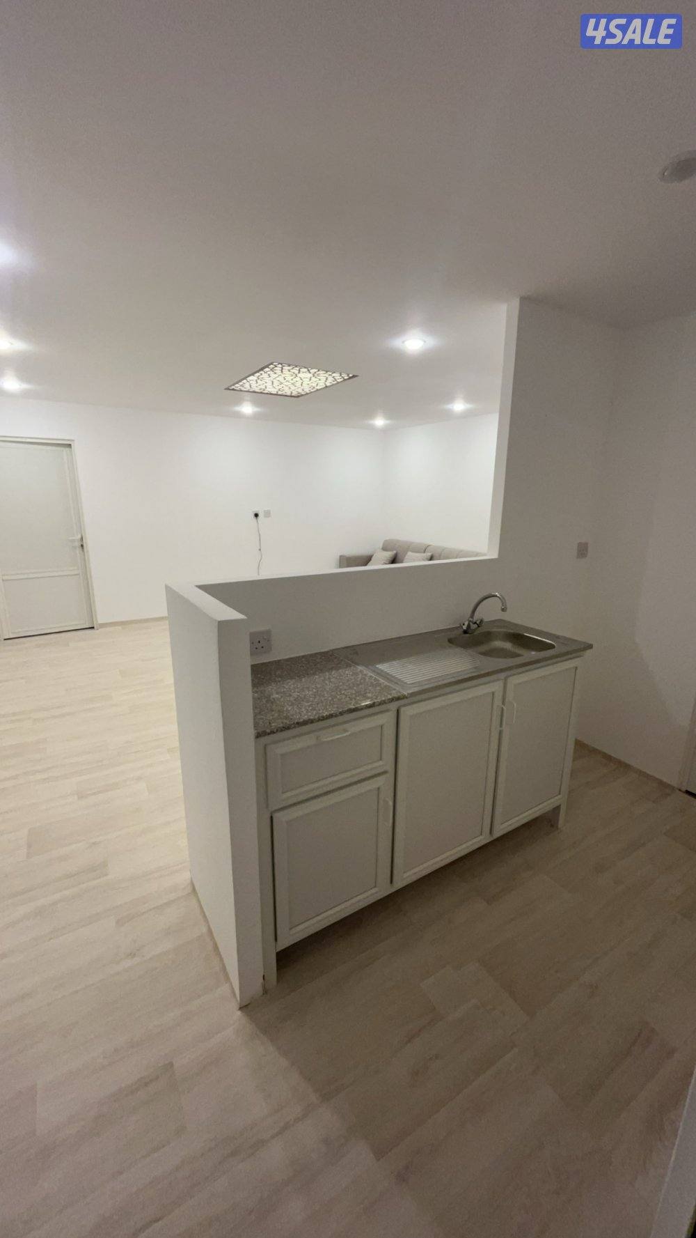 شاليه ثابت مجهز2