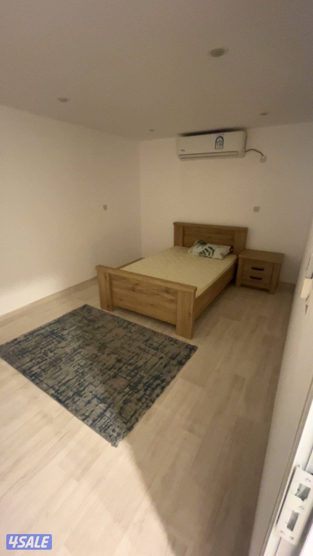 شاليه ثابت مجهز5