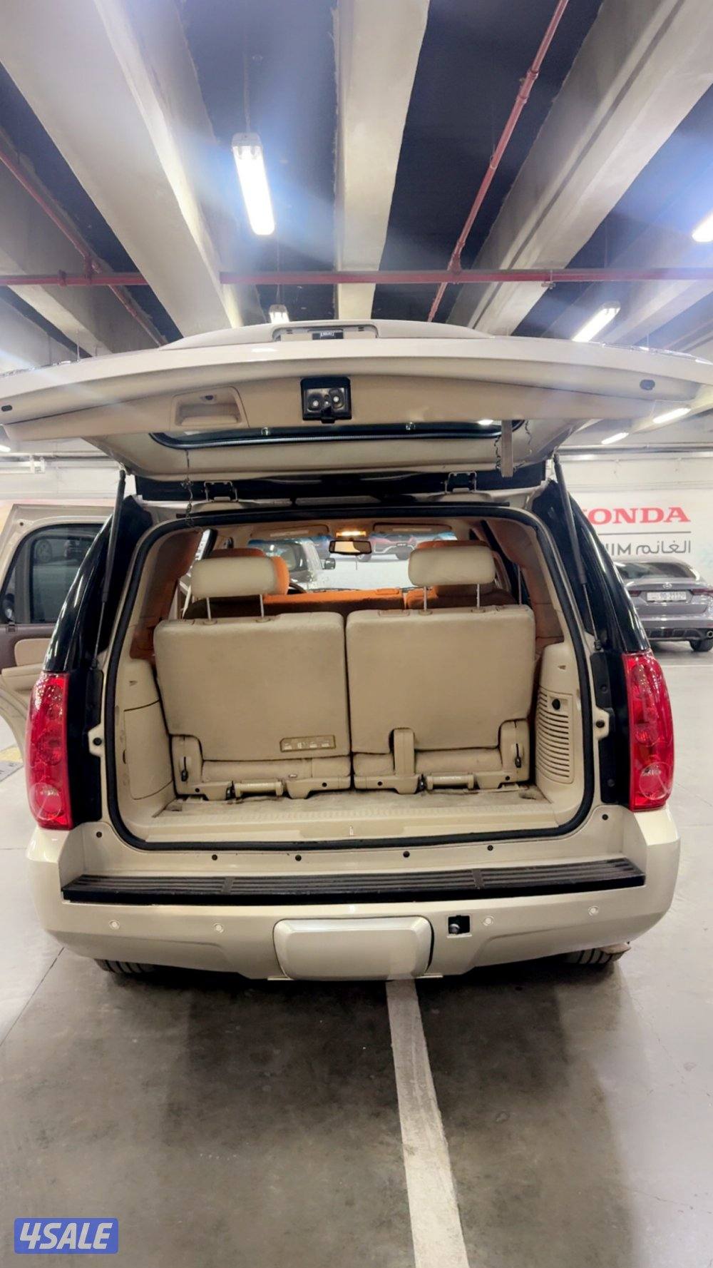 للبيع يوكن 20116