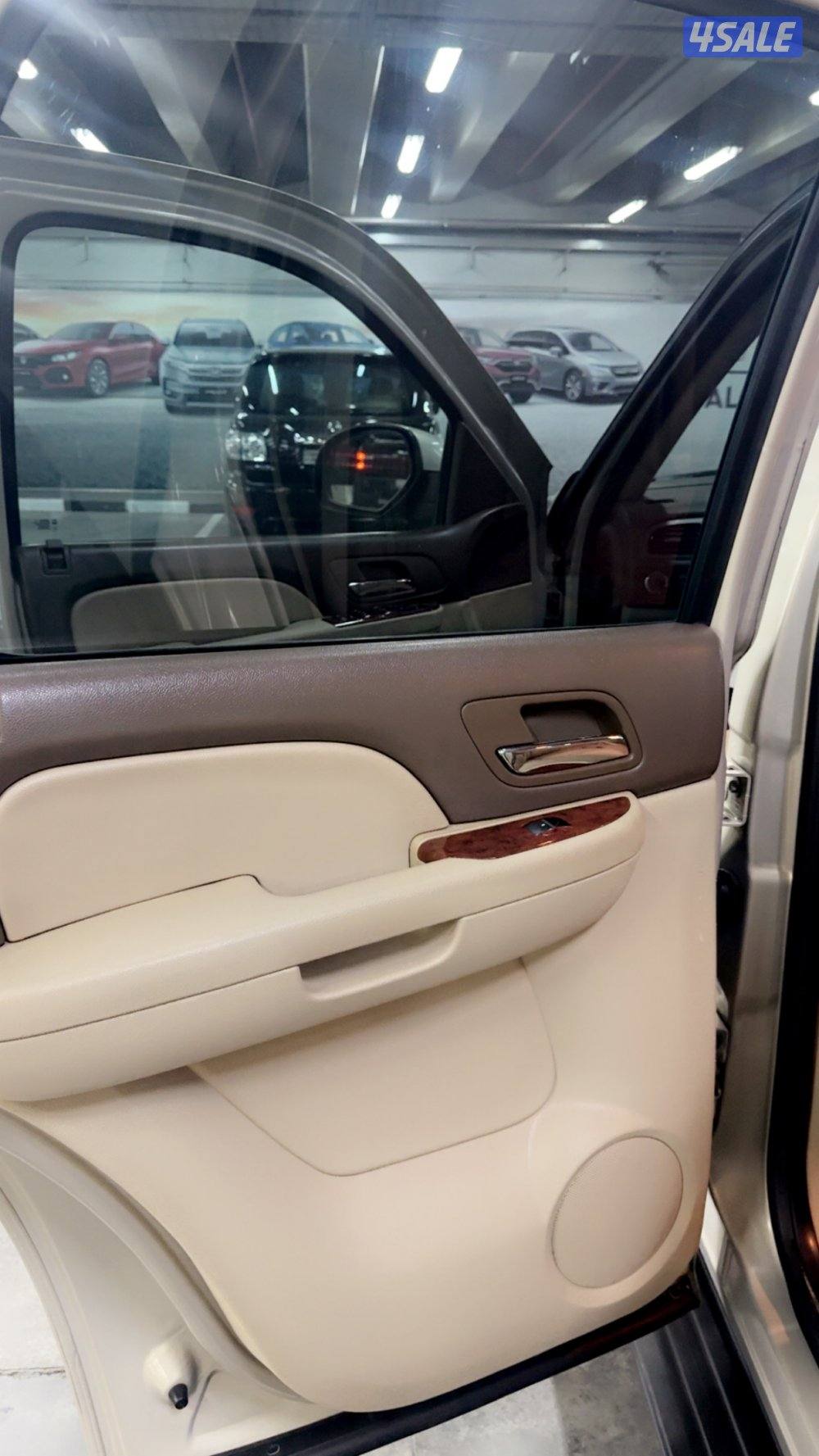 للبيع يوكن 201110