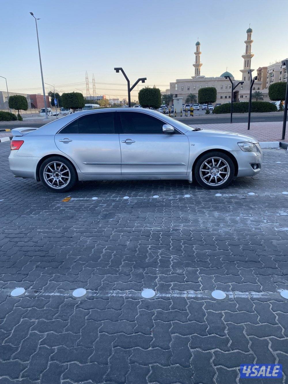 اوريون نظيف جدا0