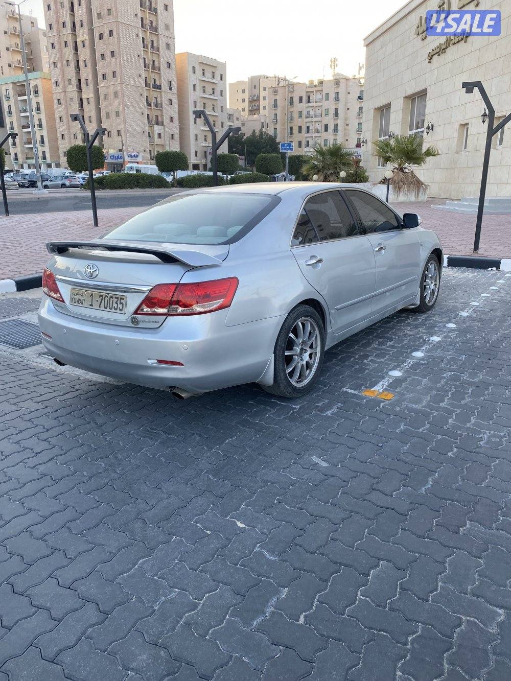 اوريون نظيف جدا1