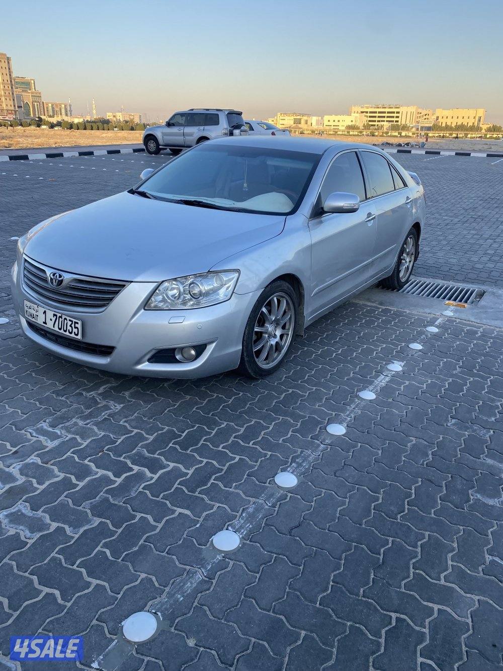 اوريون نظيف جدا2