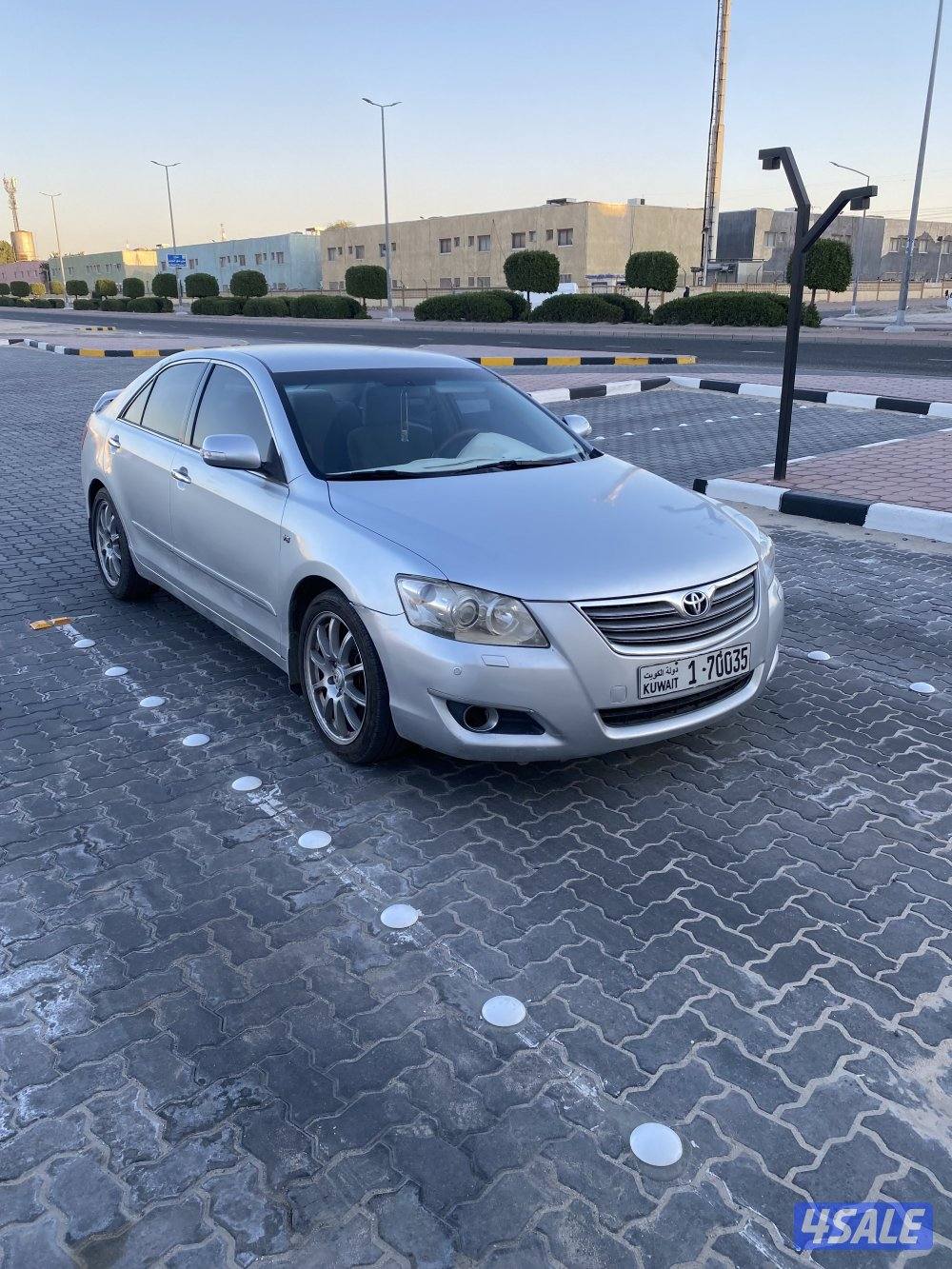 اوريون نظيف جدا3