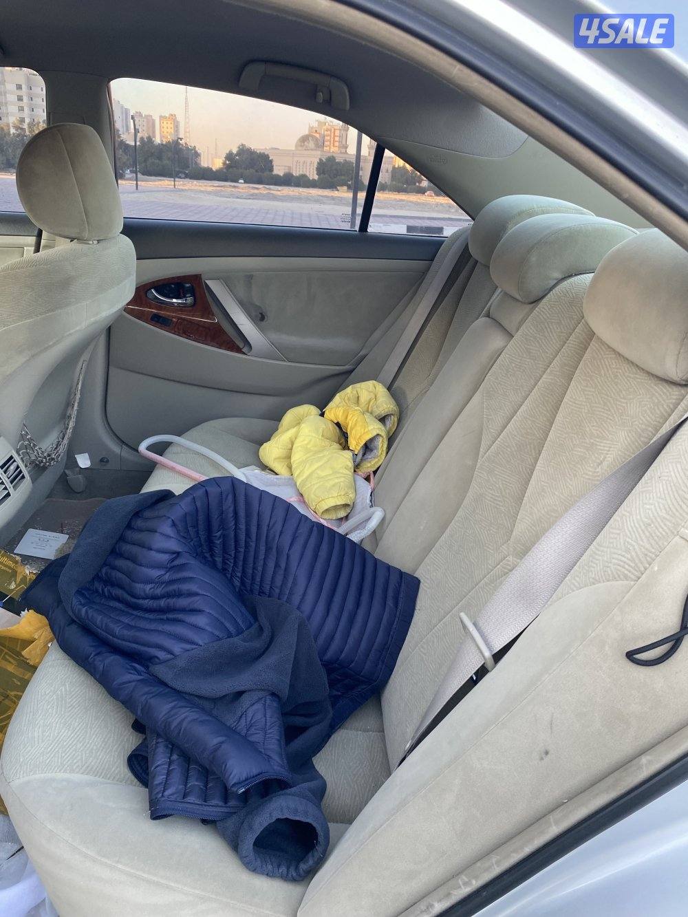 اوريون نظيف جدا5