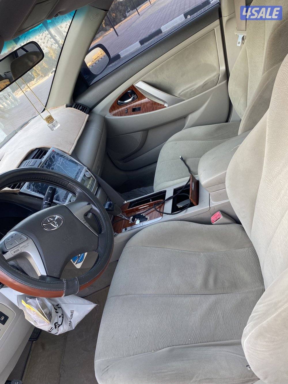 اوريون نظيف جدا6