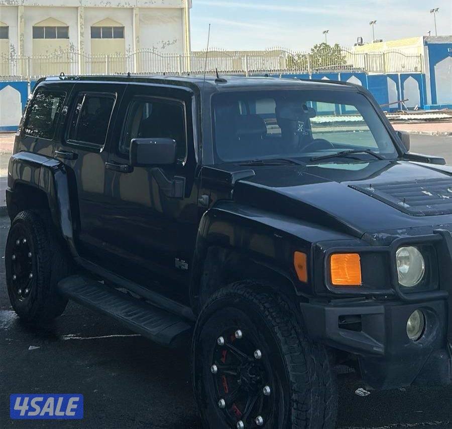 قير عادي شرط الفحص1