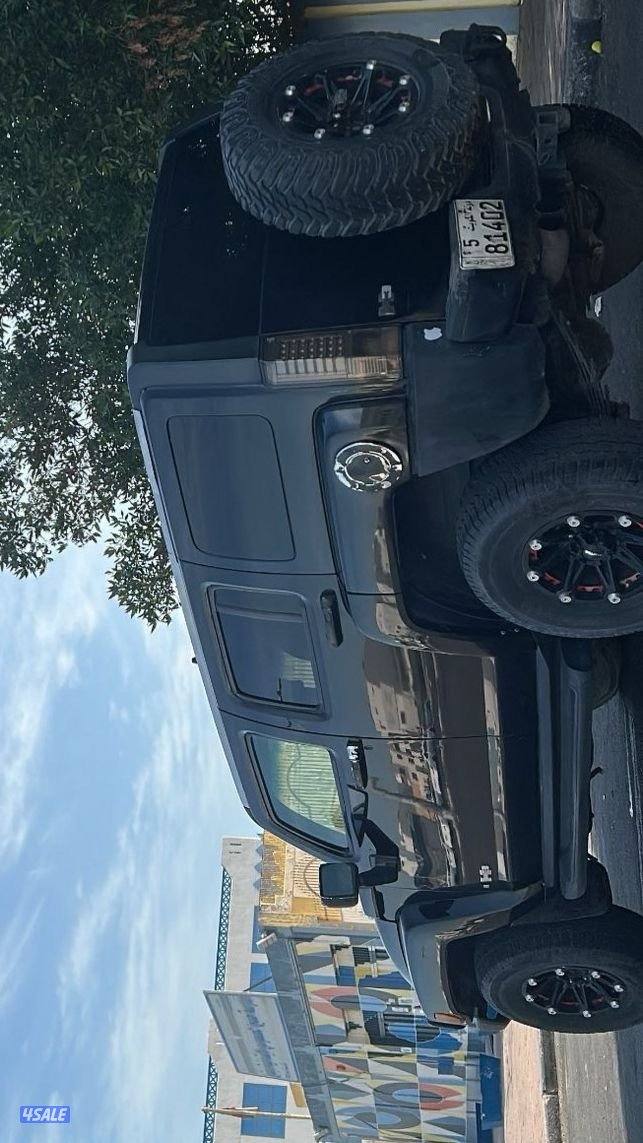 قير عادي شرط الفحص2